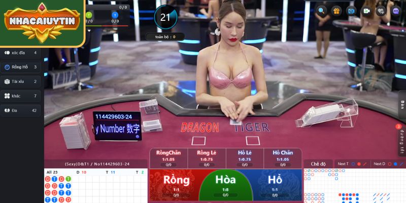 Sảnh Casino W88 - Trải Nghiệm Trực Tuyến Với Thiết Kế Mới 3 Hướng dẫn cách vào W88 truy cập sảnh Casino
