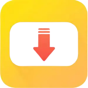 Snaptube Mod APK