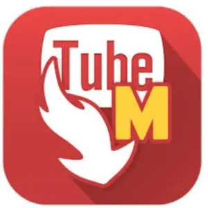 tubemate